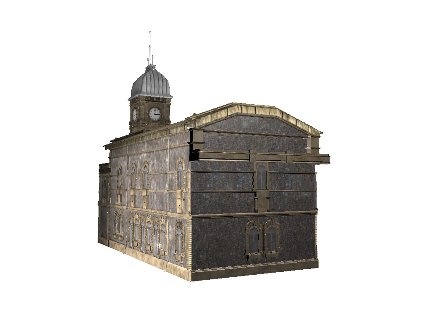maya town hall https://p.turbosquid.com/ts-thumb/OW/5oOjVW/Q4UZ0JWc/albanylevel.3/png/1392718826/1920x1080/fit_q87/31d8a96c1c1ff77164ca7641c8081852302a236a/albanylevel.3.jpg