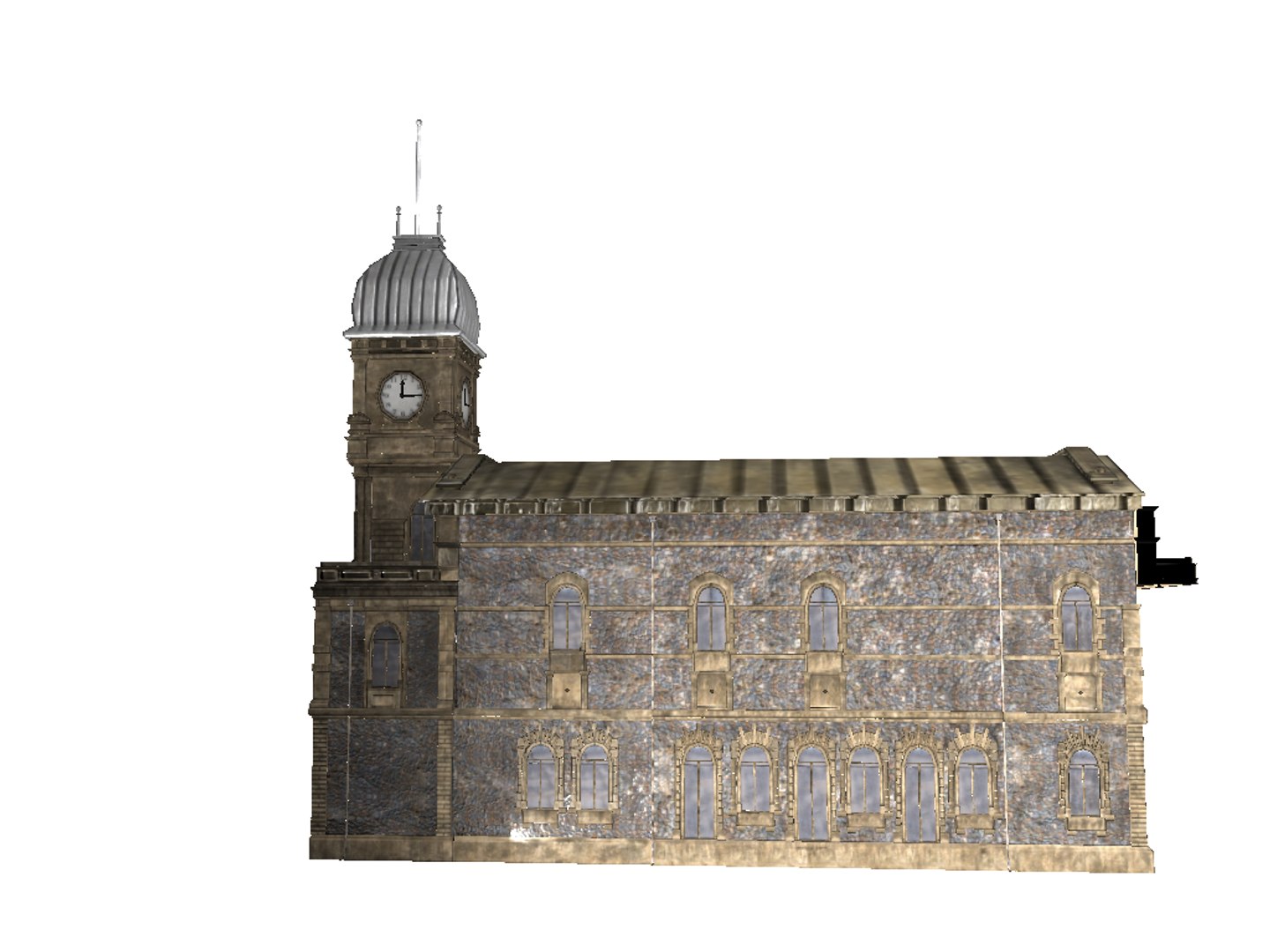 maya town hall https://p.turbosquid.com/ts-thumb/OW/5oOjVW/l0VnWFGW/albanylevel.2/png/1392718817/1920x1080/fit_q87/b593daeb94bfd79bdbd0544e914b72867f10cd7e/albanylevel.2.jpg