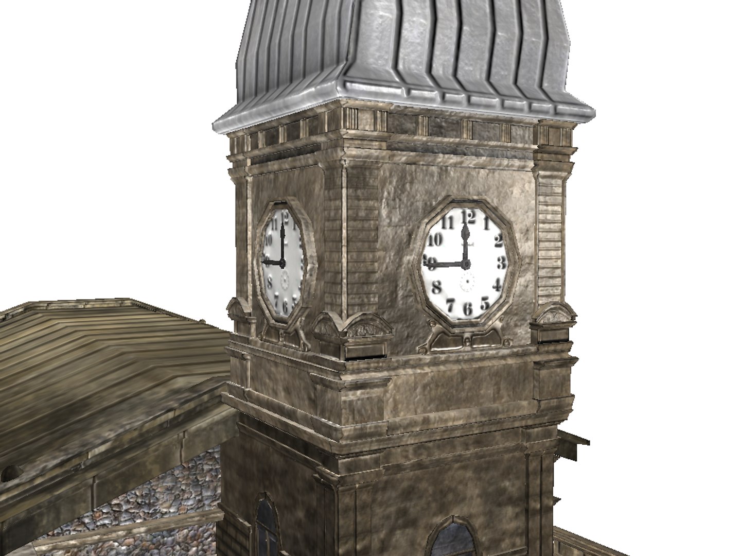 maya town hall https://p.turbosquid.com/ts-thumb/OW/5oOjVW/yvcWDt1T/albanylevel.5/png/1392718852/1920x1080/fit_q87/b67416566b0cfcafb541290224a28851957fa936/albanylevel.5.jpg