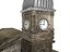ратуша