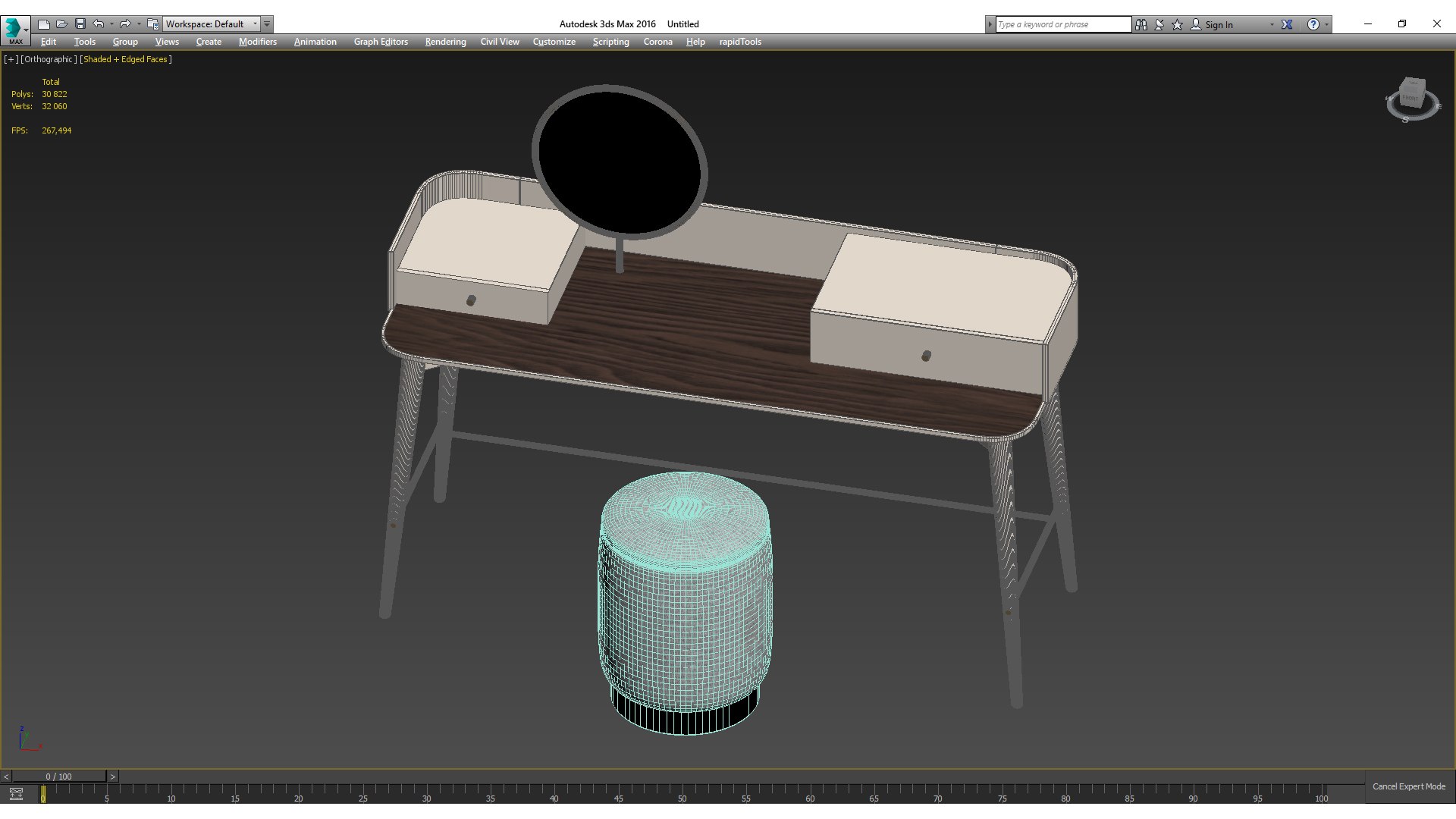 3D model Praddy Naica with pouf https://p.turbosquid.com/ts-thumb/OW/6Srb8U/Lt/22/jpg/1704219378/1920x1080/fit_q87/bb4e8f14720ef8ea9f567739d9b2fde876c7bb2d/22.jpg