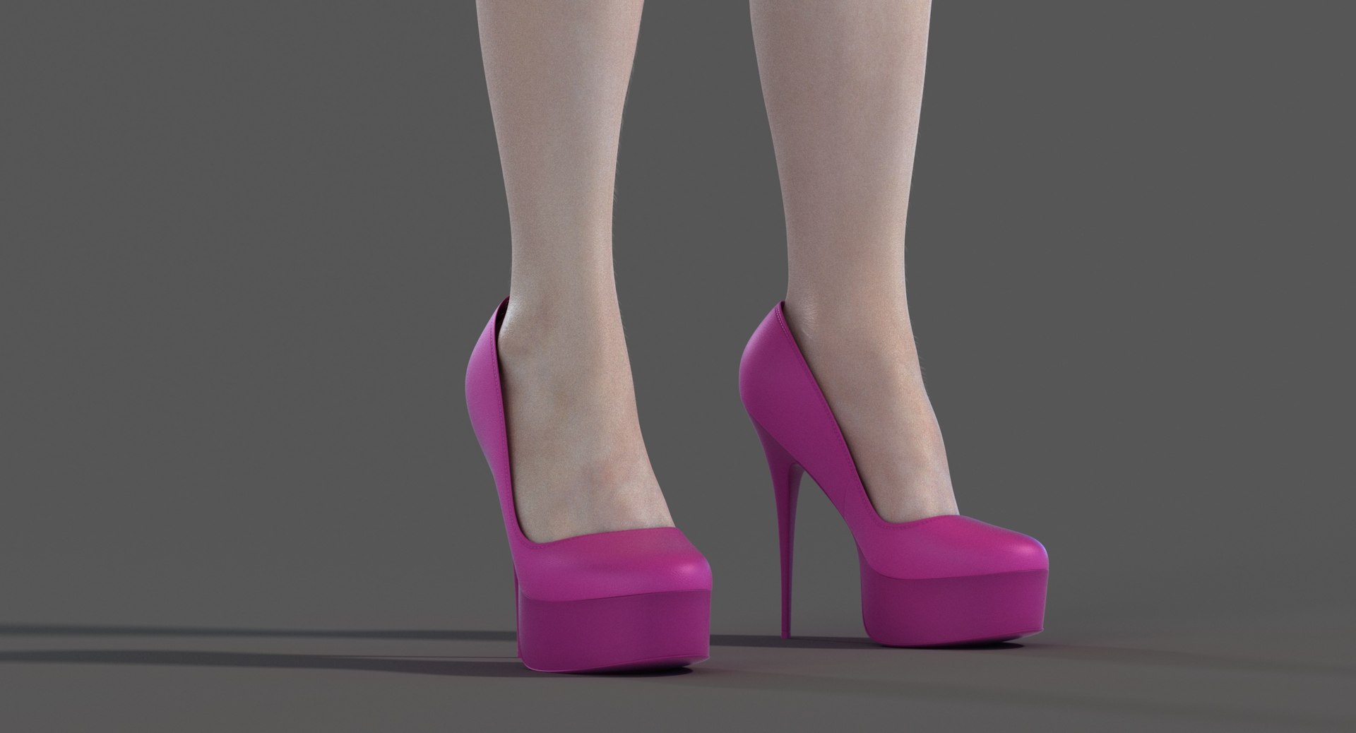 3D Barbie Realistic Female Character model https://p.turbosquid.com/ts-thumb/OW/84HRYg/0g/15/jpg/1698569839/1920x1080/fit_q87/40e02dab0d530602f56ca4f4c67c1098a56b35b8/15.jpg