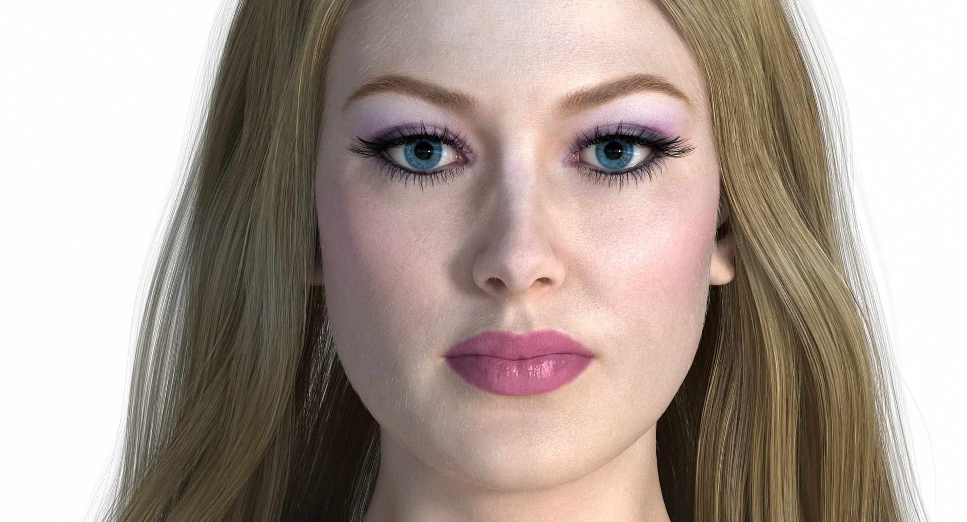 3D Barbie Realistic Female Character model https://p.turbosquid.com/ts-thumb/OW/84HRYg/4z/4/png/1698569504/1920x1080/fit_q87/285149980d59cbd964ed098f51ee4ea09a9e8c1a/4.jpg
