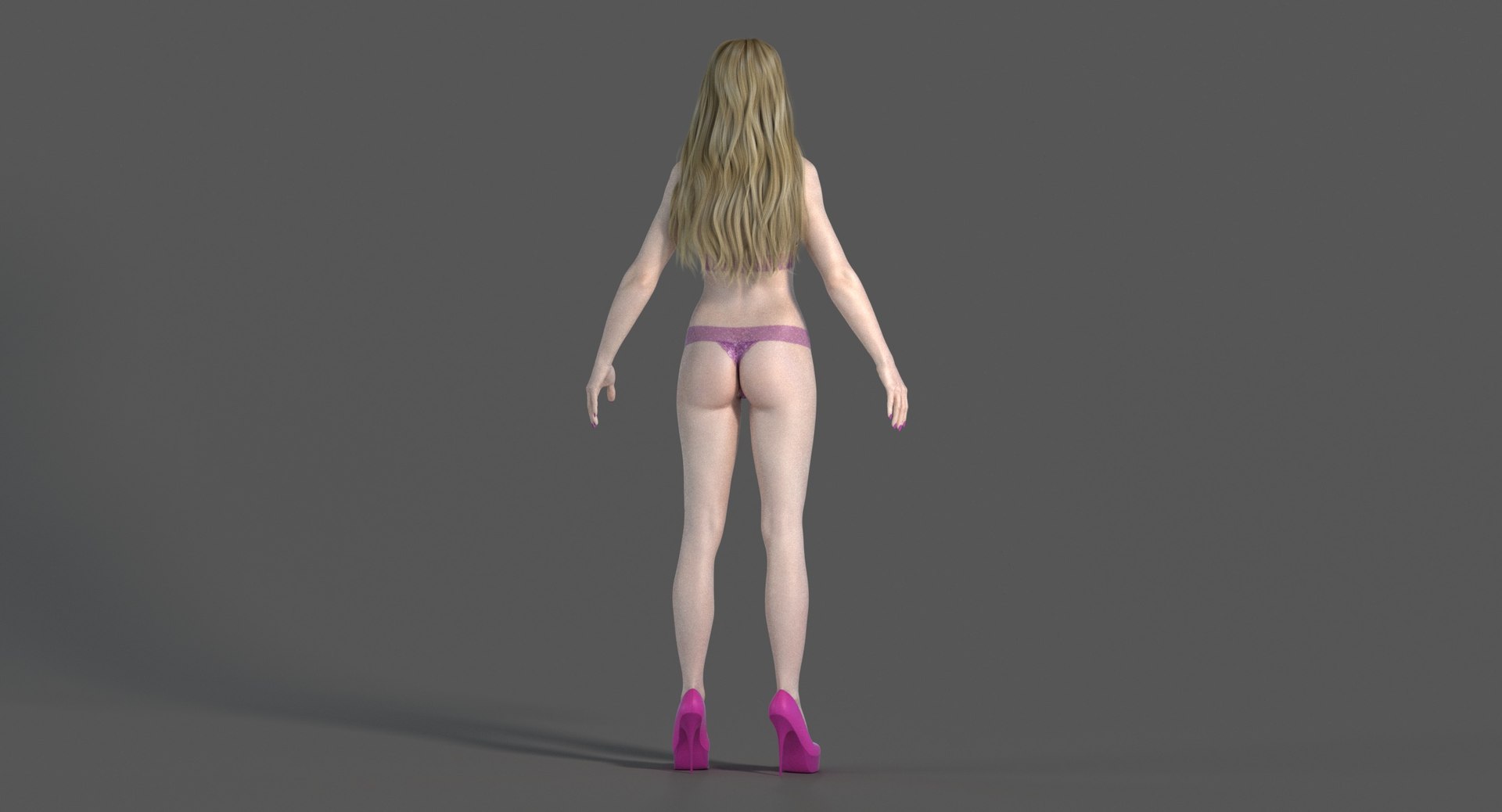 3D Barbie Realistic Female Character model https://p.turbosquid.com/ts-thumb/OW/84HRYg/6q/1_0011/jpg/1698569712/1920x1080/fit_q87/44a4955c53a79c54f2994479d9bdb4a025918d0b/1_0011.jpg
