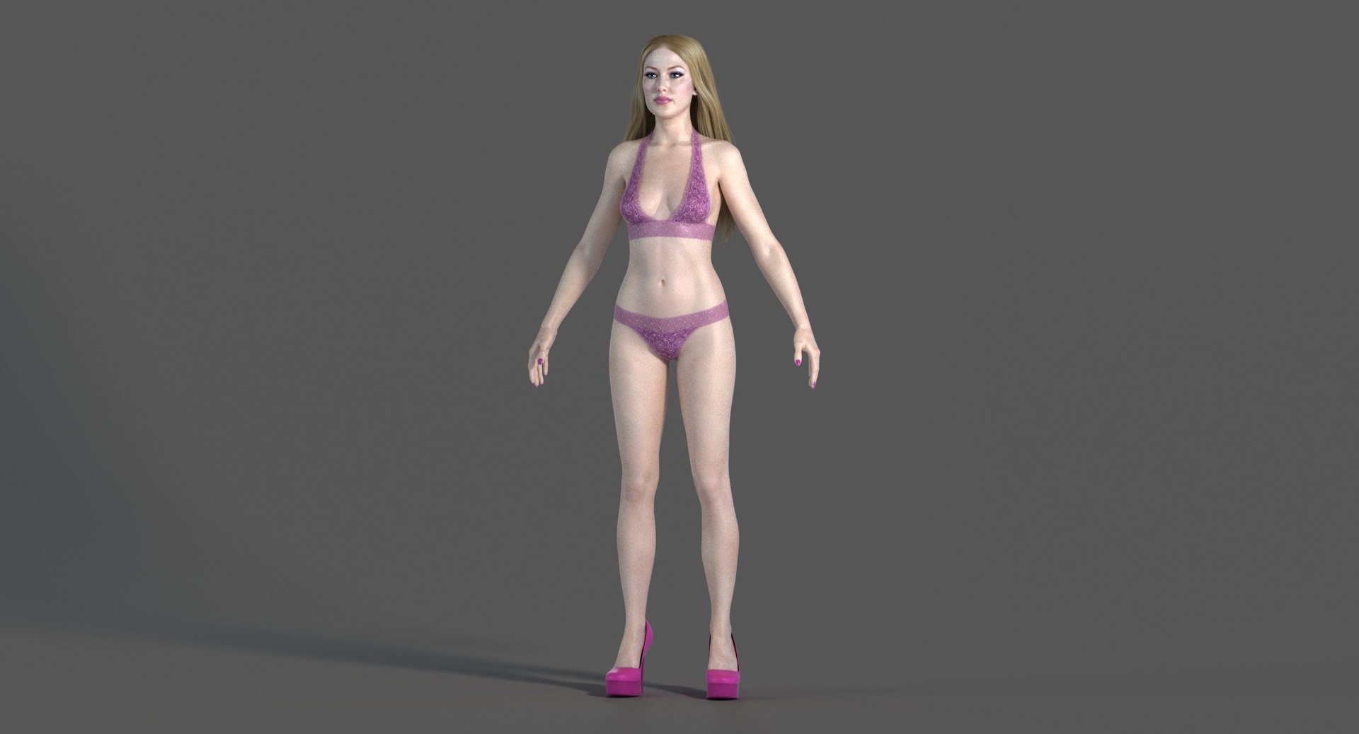 3D Barbie Realistic Female Character model https://p.turbosquid.com/ts-thumb/OW/84HRYg/7V/1_0023/jpg/1698569713/1920x1080/fit_q87/5ae995e0f963ec1ed859029bc594b7c81cb22352/1_0023.jpg