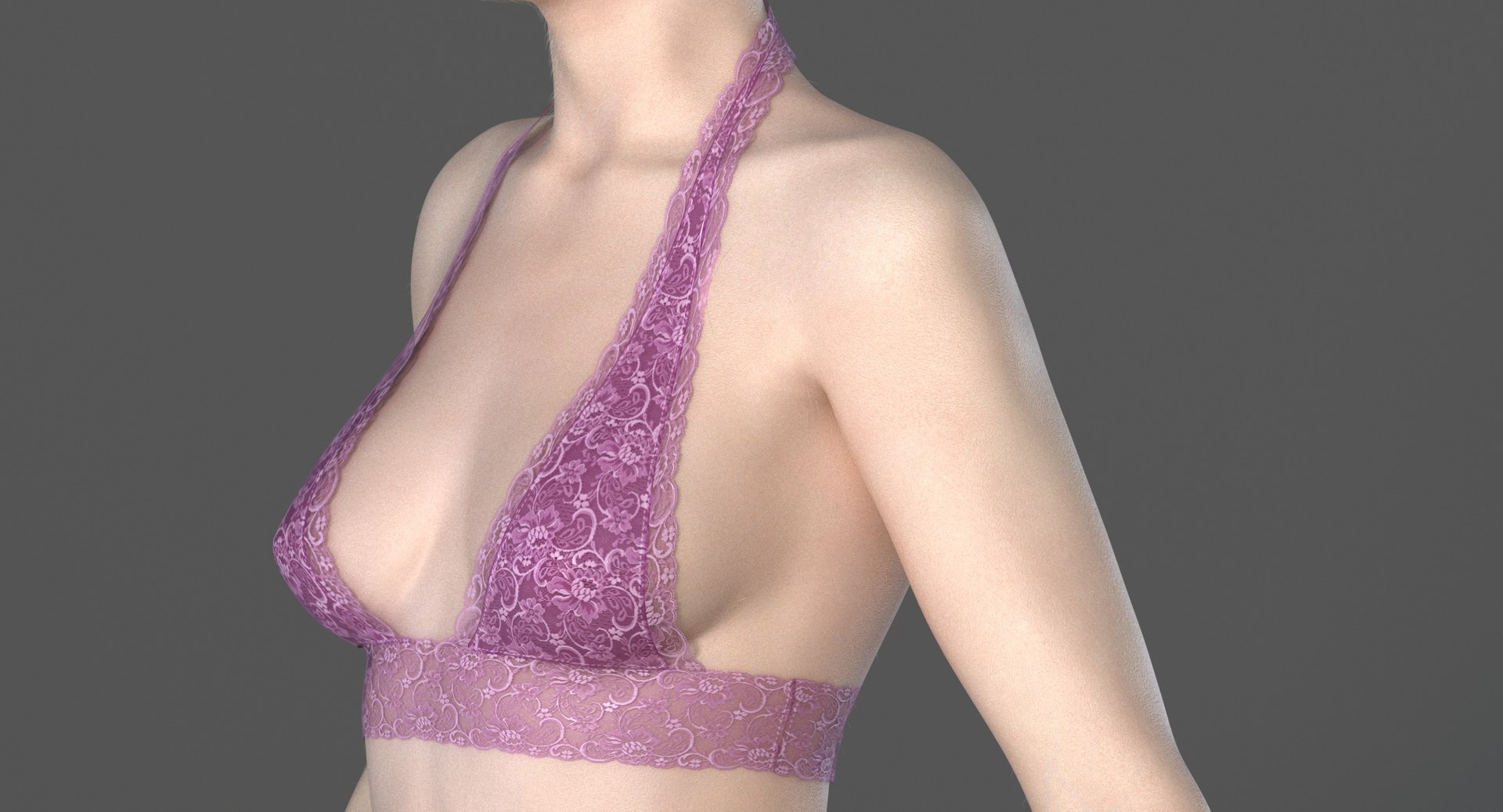 3D Barbie Realistic Female Character model https://p.turbosquid.com/ts-thumb/OW/84HRYg/B1/39/jpg/1698569913/1920x1080/fit_q87/875c322ba03015123a8f6b39407012ca246732a3/39.jpg