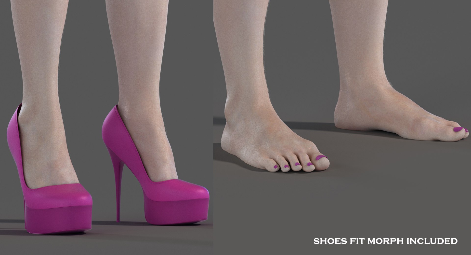 3D Barbie Realistic Female Character model https://p.turbosquid.com/ts-thumb/OW/84HRYg/BU/14/jpg/1698569838/1920x1080/fit_q87/852782a1ce6b7dba71a36f3dd962e252dd19e50d/14.jpg