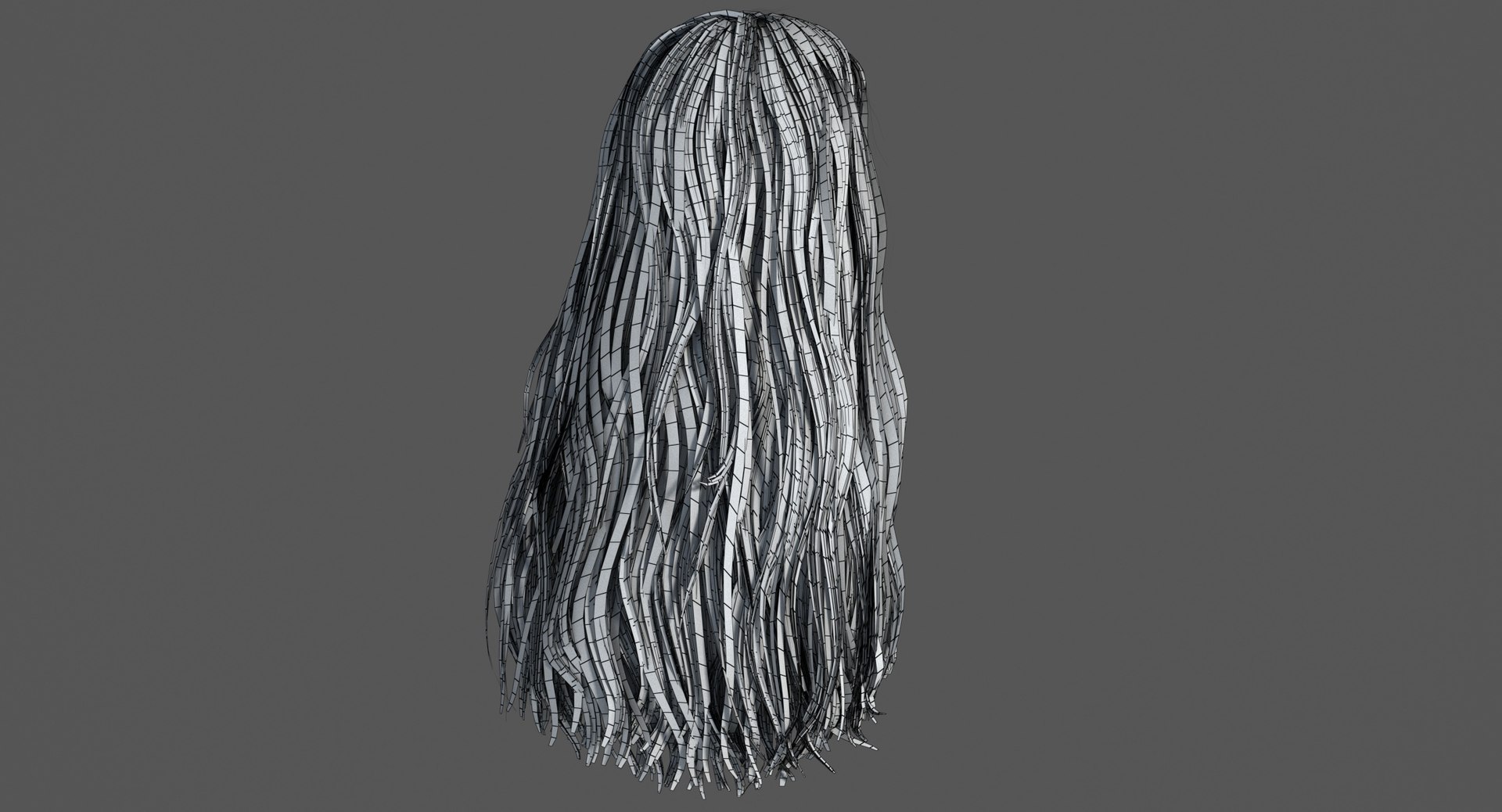 3D Barbie Realistic Female Character model https://p.turbosquid.com/ts-thumb/OW/84HRYg/Gg/29/jpg/1698569882/1920x1080/fit_q87/f4e37a384a9adec470d2fde71a0ae93743be4b2e/29.jpg