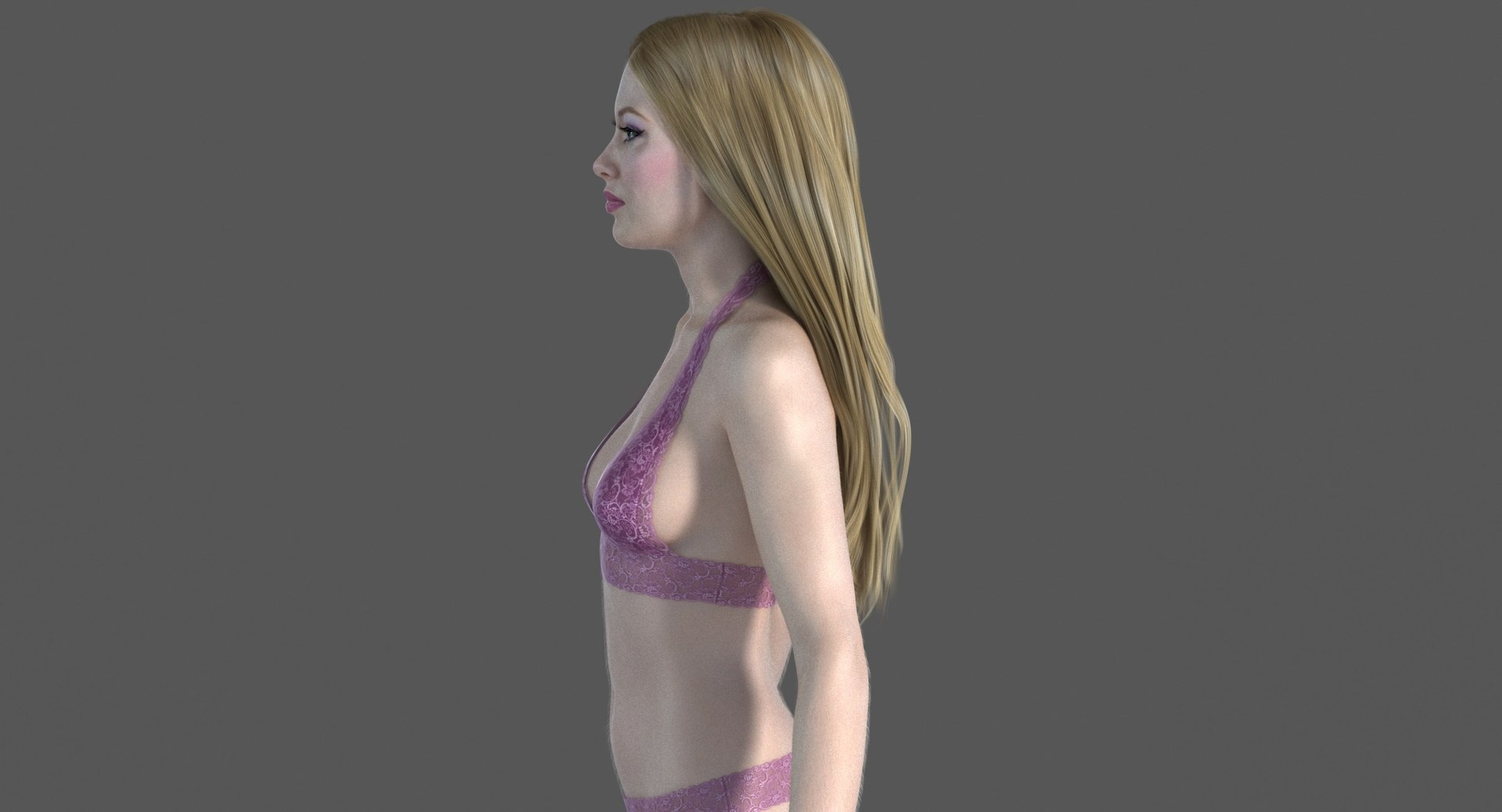 3D Barbie Realistic Female Character model https://p.turbosquid.com/ts-thumb/OW/84HRYg/Ik/21/jpg/1698569836/1920x1080/fit_q87/4901a4a876a9e025bf1981d7940e8dd4bdf4e76d/21.jpg