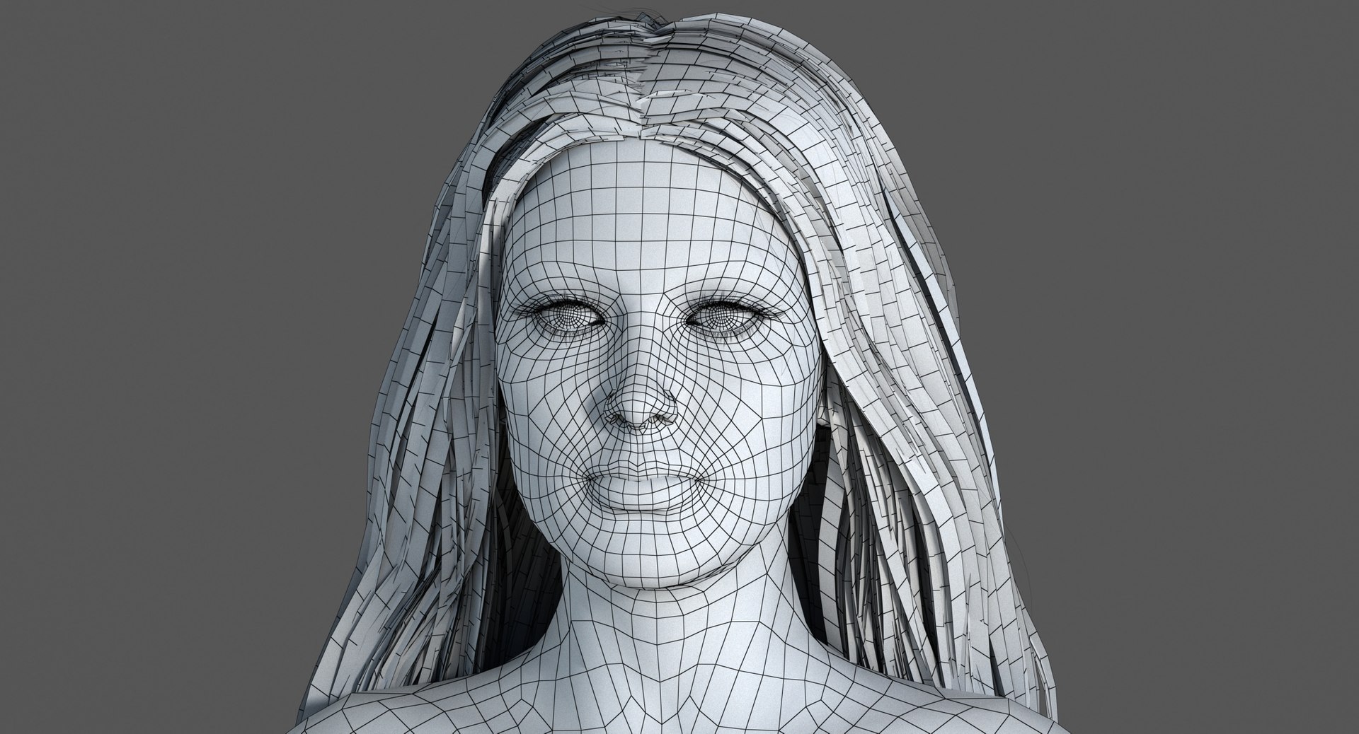 3D Barbie Realistic Female Character model https://p.turbosquid.com/ts-thumb/OW/84HRYg/K2/31/jpg/1698569884/1920x1080/fit_q87/dc6c4653d4444abd266856b00b097b601c268b53/31.jpg