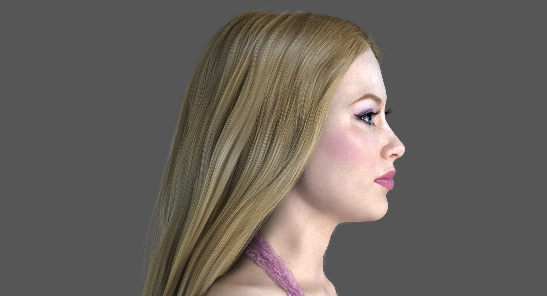 3D Barbie Realistic Female Character model https://p.turbosquid.com/ts-thumb/OW/84HRYg/Yi/22/jpg/1698569663/1920x1080/fit_q87/c9f8cee872c3535b280d643800db16086fbb6234/22.jpg