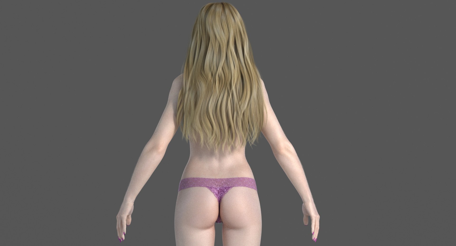 3D Barbie Realistic Female Character model https://p.turbosquid.com/ts-thumb/OW/84HRYg/ZI/19/jpg/1698569842/1920x1080/fit_q87/1aef400223caaad9bf442942fe028f26eed3afc5/19.jpg