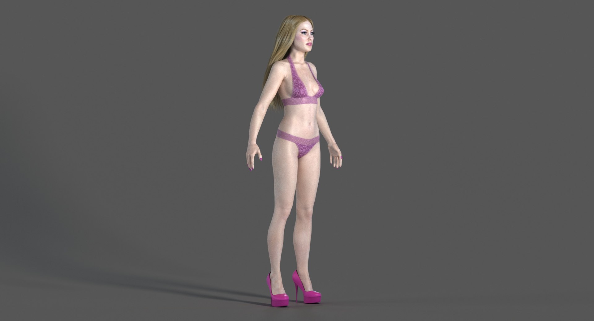3D Barbie Realistic Female Character model https://p.turbosquid.com/ts-thumb/OW/84HRYg/fN/1_0003/jpg/1698569710/1920x1080/fit_q87/1094ab810a01ae7ae66b4ad40548d753df9ab368/1_0003.jpg