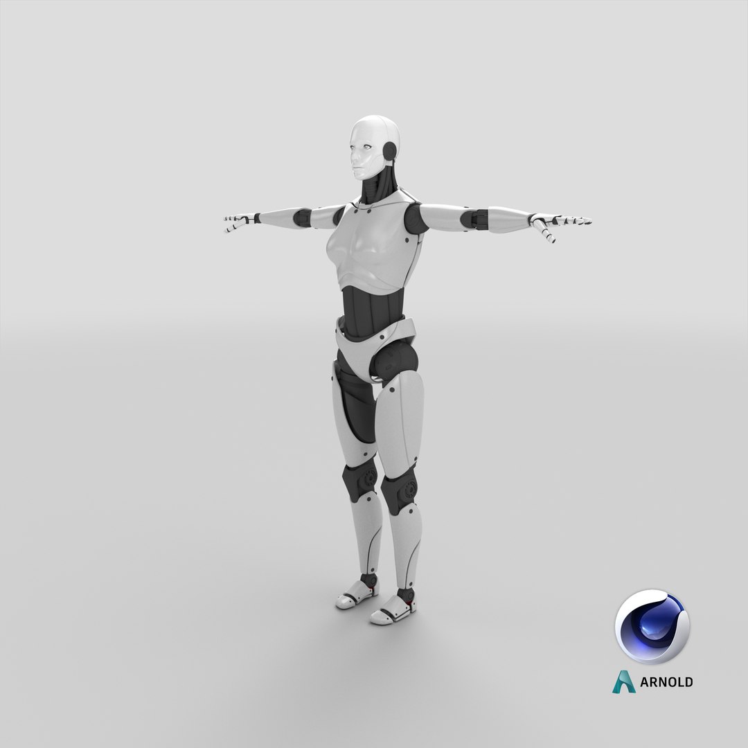 Cyborg Female T-Pose 3D model https://p.turbosquid.com/ts-thumb/OW/Bc4Rw0/Iz/stemcell_cinema_4d_arnold_render/png/1691002915/1920x1080/fit_q87/b094bceb50ca40d6cadf48ea483d75603f6d1850/stemcell_cinema_4d_arnold_render.jpg