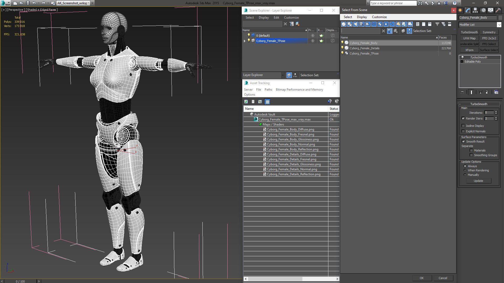 Cyborg Female T-Pose 3D model https://p.turbosquid.com/ts-thumb/OW/Bc4Rw0/Sq/cyborgfemaletposemb3dmodel021/jpg/1689339375/1920x1080/fit_q87/97d09ac8a7f18b79e6883060040909ee325b684b/cyborgfemaletposemb3dmodel021.jpg