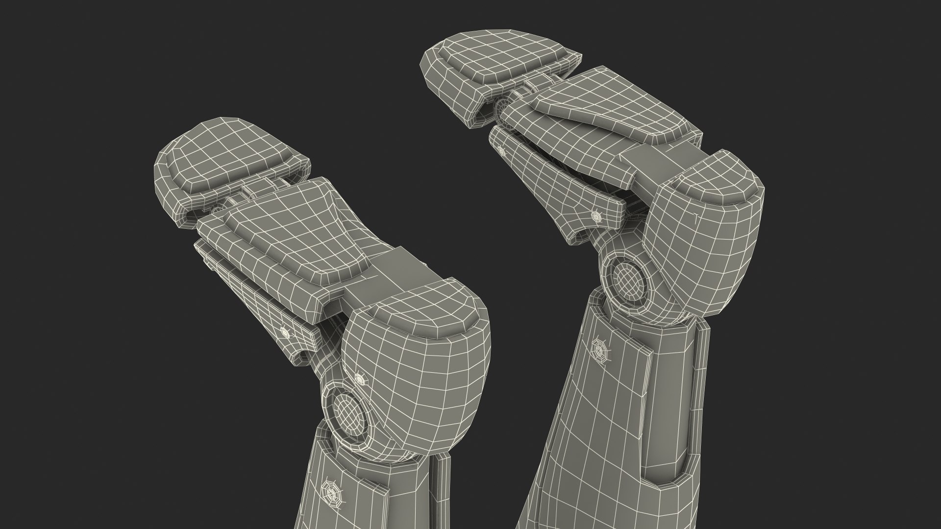 Cyborg Female T-Pose 3D model https://p.turbosquid.com/ts-thumb/OW/Bc4Rw0/V5/cyborgfemaletposemb3dmodel031/jpg/1689339418/1920x1080/fit_q87/eb43ed826e9e379a8f5fce865213f3d069504689/cyborgfemaletposemb3dmodel031.jpg
