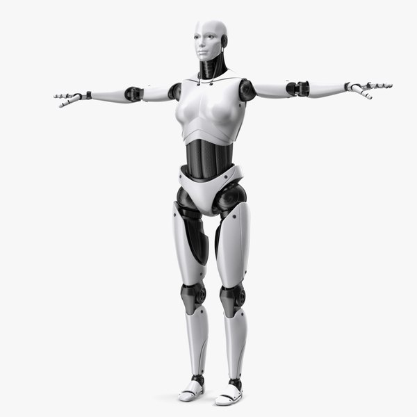 cyborgfemaletposemb3dmodel000.jpg