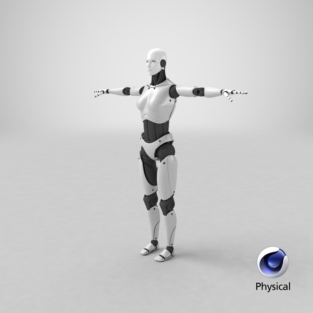 Cyborg Female T-Pose 3D model https://p.turbosquid.com/ts-thumb/OW/Bc4Rw0/il/stemcell_cinema_4d_physical_render/png/1691002916/1920x1080/fit_q87/50154a2fc805f90c0425b30a4cbd175190fa3ba4/stemcell_cinema_4d_physical_render.jpg