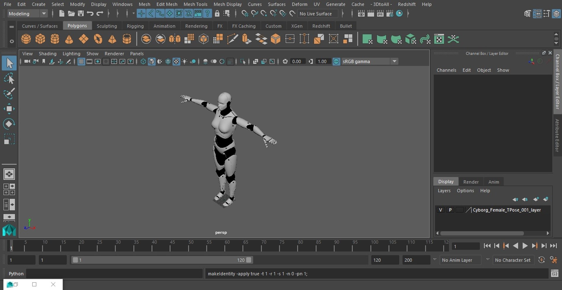 Cyborg Female T-Pose 3D model https://p.turbosquid.com/ts-thumb/OW/Bc4Rw0/su/cyborgfemaletposemb3dmodel023/jpg/1689339382/1920x1080/fit_q87/803f0410544a5192b6b7da49acac8dbac0fe9d20/cyborgfemaletposemb3dmodel023.jpg