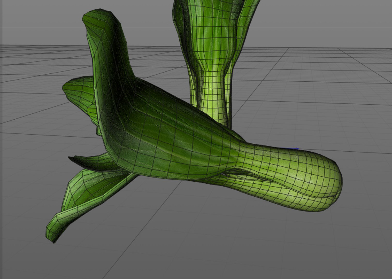 choy model https://p.turbosquid.com/ts-thumb/OW/DlNGO1/52Dqvb7r/11/jpg/1587300675/1920x1080/fit_q87/497746121dbbc99cc90cb2e5cc755471a6e379c4/11.jpg