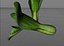 Bok Choy