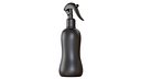 Black Spray Bottle 04
