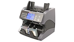 Banknote counter Docash 3200 HD