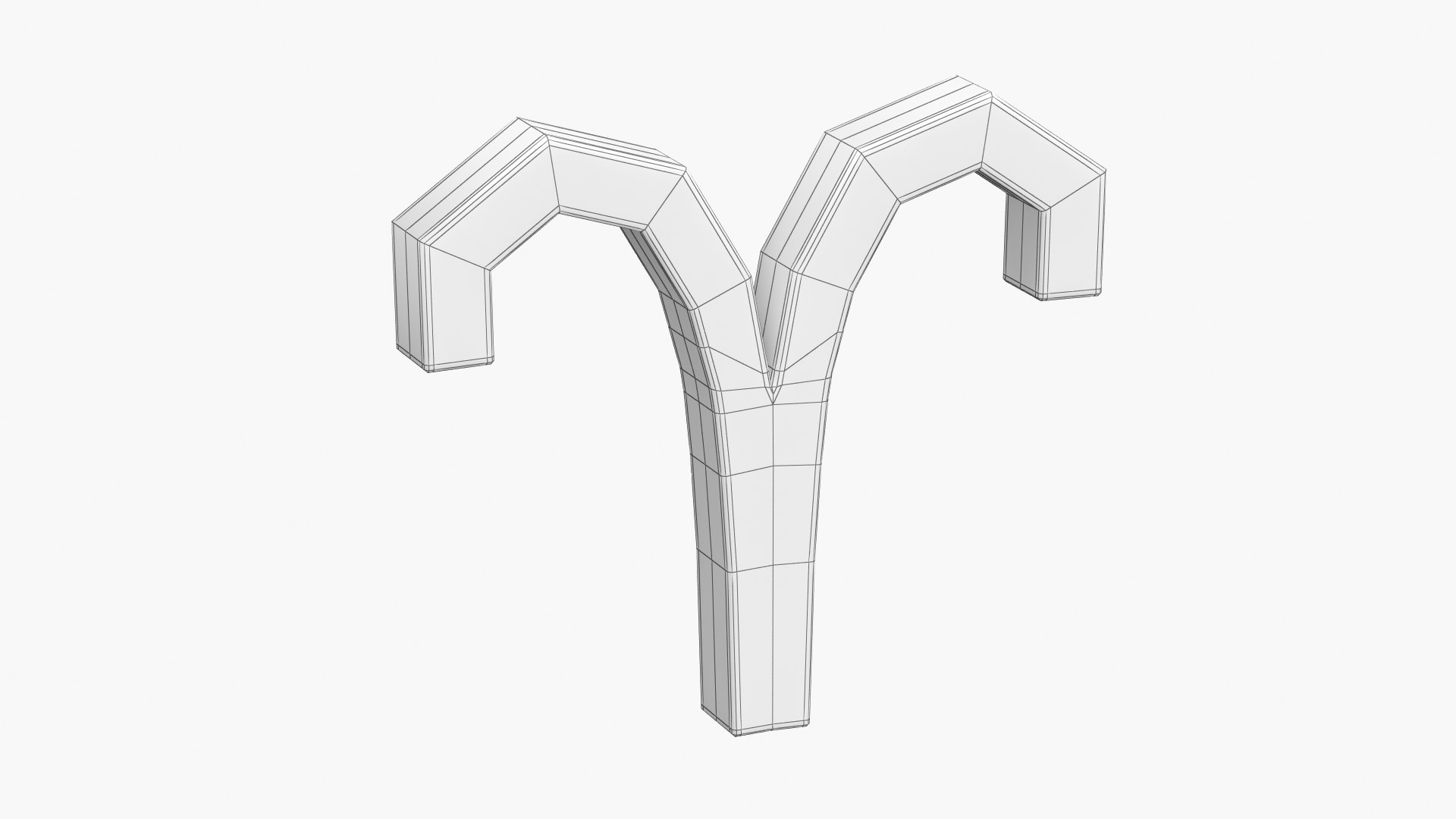 Aries 3D model https://p.turbosquid.com/ts-thumb/OW/NMLvFk/46/w.rgb_color.0059/jpg/1755009112/1920x1080/fit_q87/ed0ddab01207a6949bba73c14377adce7dbf3945/w.rgb_color.0059.jpg