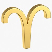 Aries