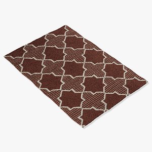 Chandra rugs LIM-25735