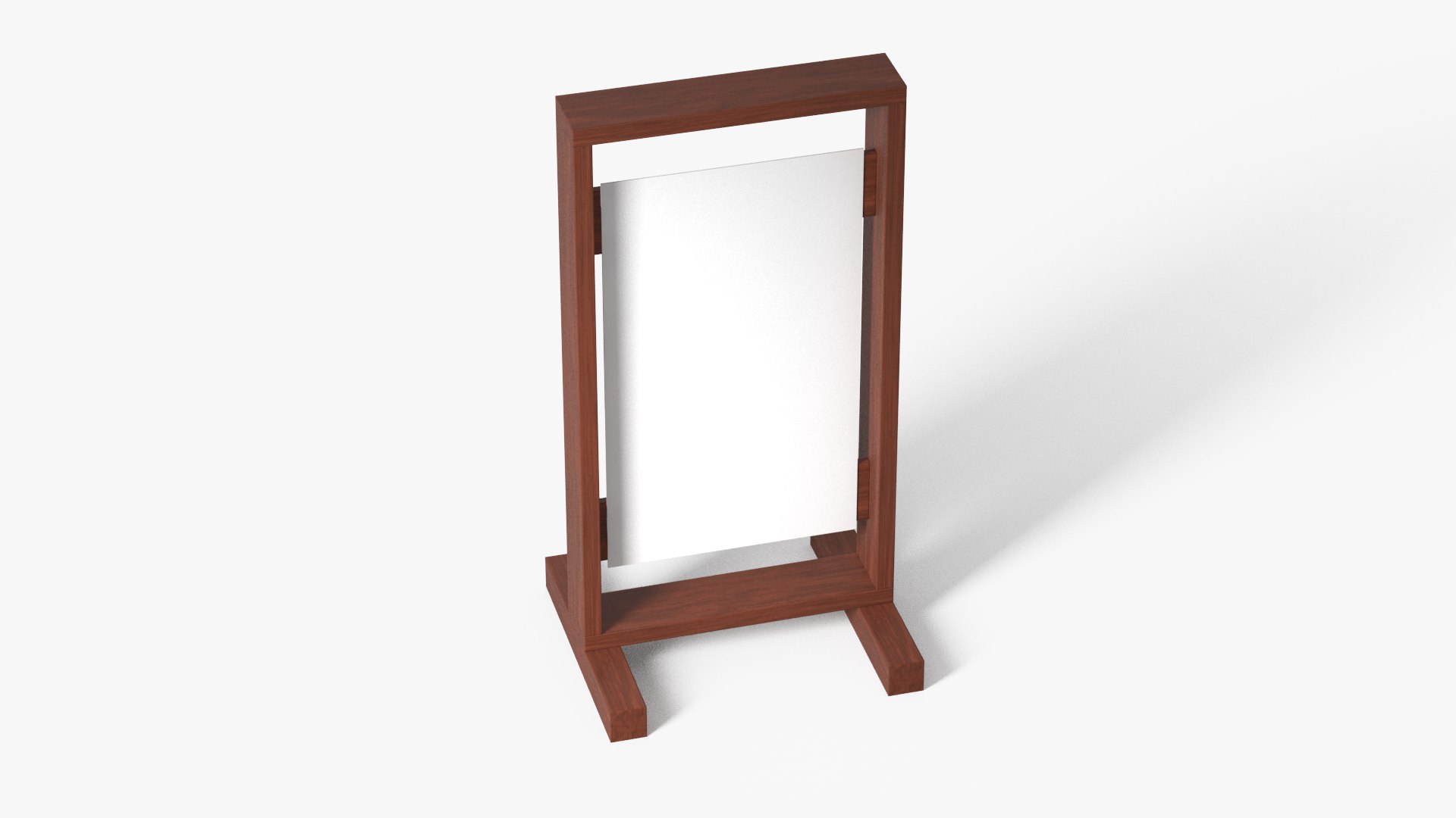 Modern wooden standing signate 3D model https://p.turbosquid.com/ts-thumb/OW/QzP9Uy/Ub/c_0001/png/1732936026/1920x1080/fit_q87/c72ae1500ae0a9519ebd793d27f37390c75736ed/c_0001.jpg