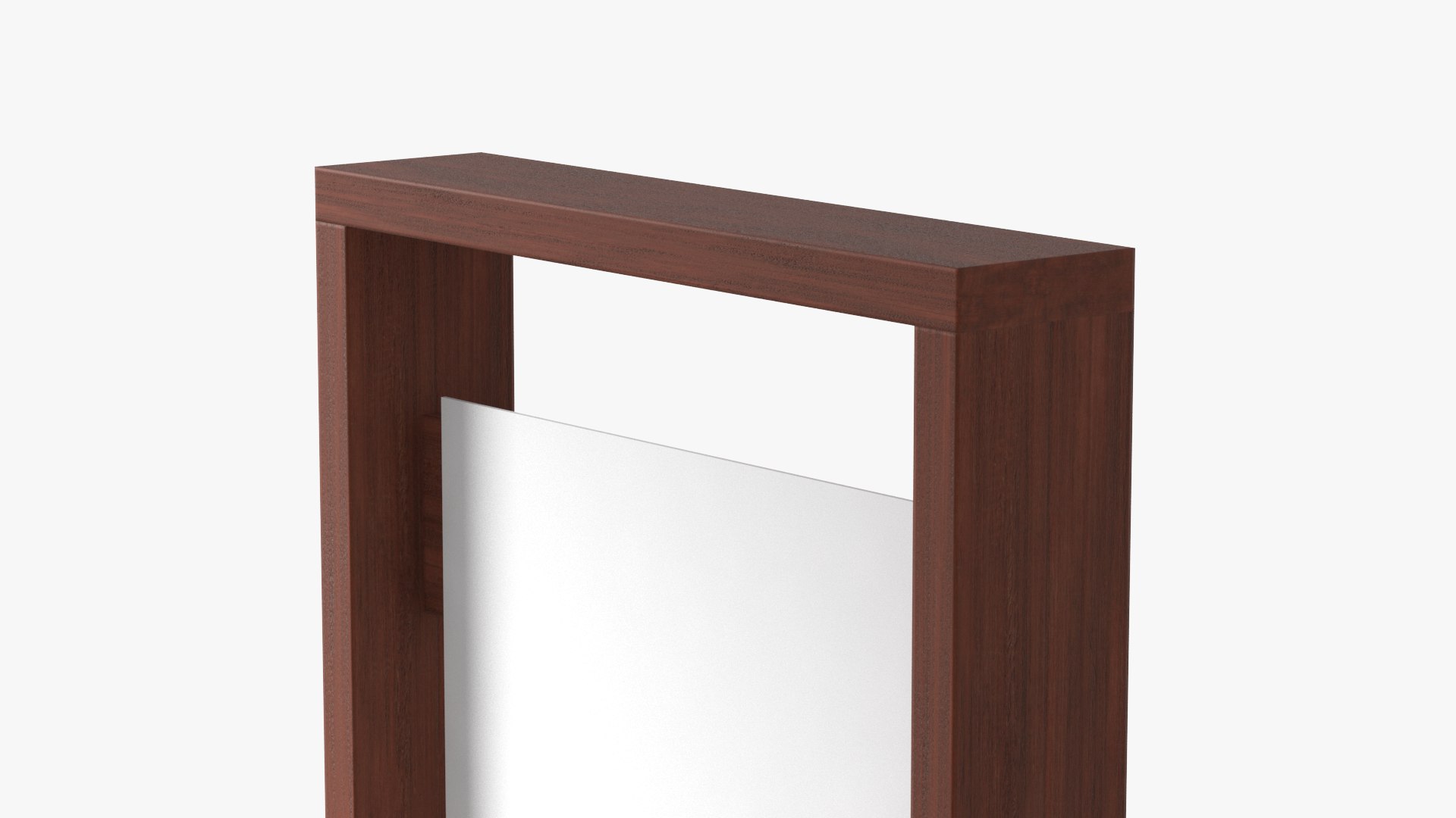 Modern wooden standing signate 3D model https://p.turbosquid.com/ts-thumb/OW/QzP9Uy/Uv/c_0003/png/1732936026/1920x1080/fit_q87/f8137e3c0efb2b046c2bfe507ce17cf0983056a7/c_0003.jpg