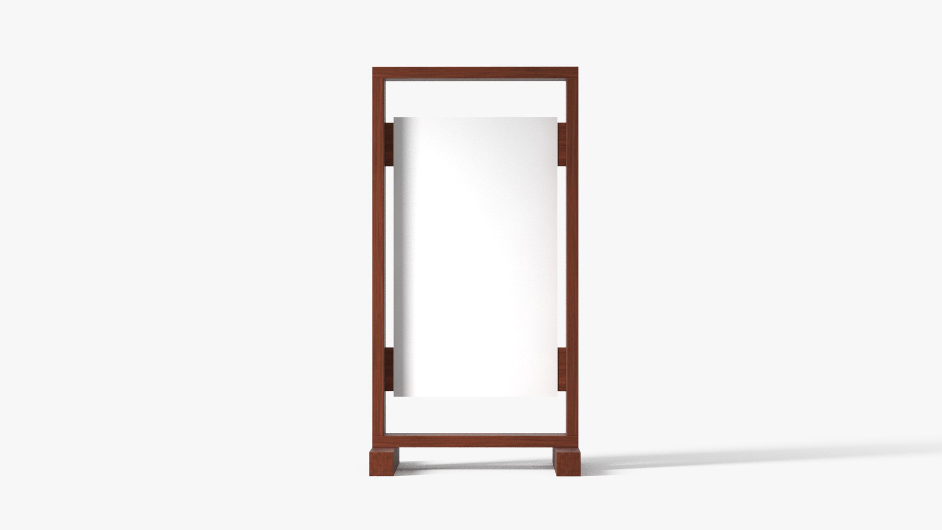 Modern wooden standing signate 3D model https://p.turbosquid.com/ts-thumb/OW/QzP9Uy/no/c_0002/png/1732936024/1920x1080/fit_q87/e3473c92d76b0173e8a4b326824e45617048bf39/c_0002.jpg