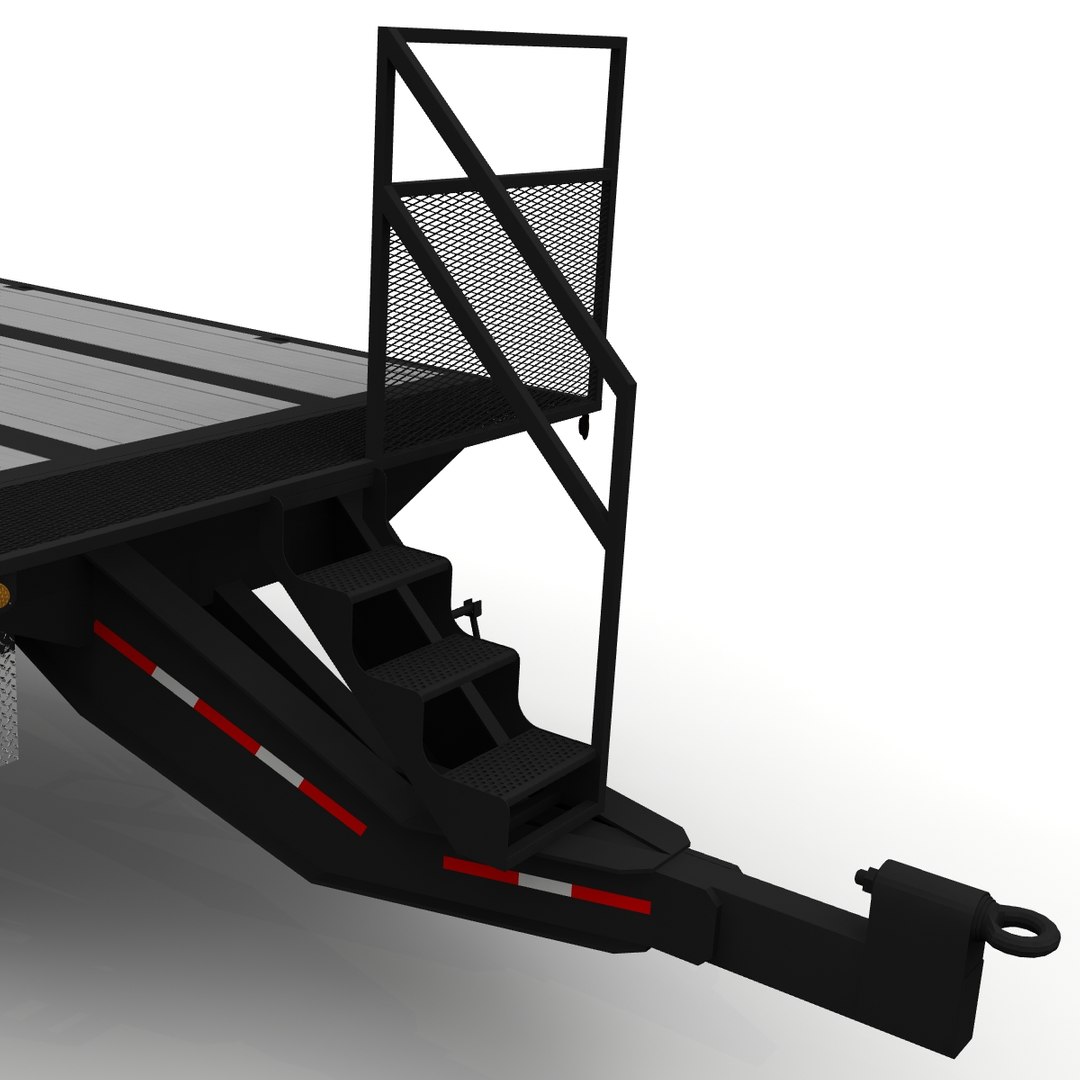 tag trailer lwo https://p.turbosquid.com/ts-thumb/OW/RWcyFC/IrcnjNR3/truck002/jpg/1409775027/1920x1080/fit_q87/2d91044165812409ae9e3770cdd96f30580af7fb/truck002.jpg