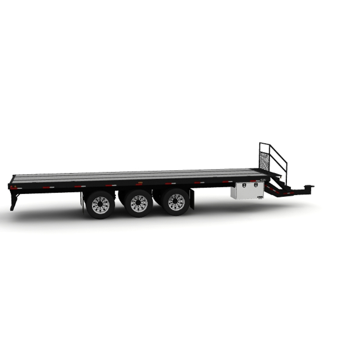 tag trailer lwo https://p.turbosquid.com/ts-thumb/OW/RWcyFC/JcbeopoR/001/jpg/1409775074/1920x1080/turn_fit_q99/c956225386538a6a6b0d79187ac8202b95cc2904/001-1.jpg