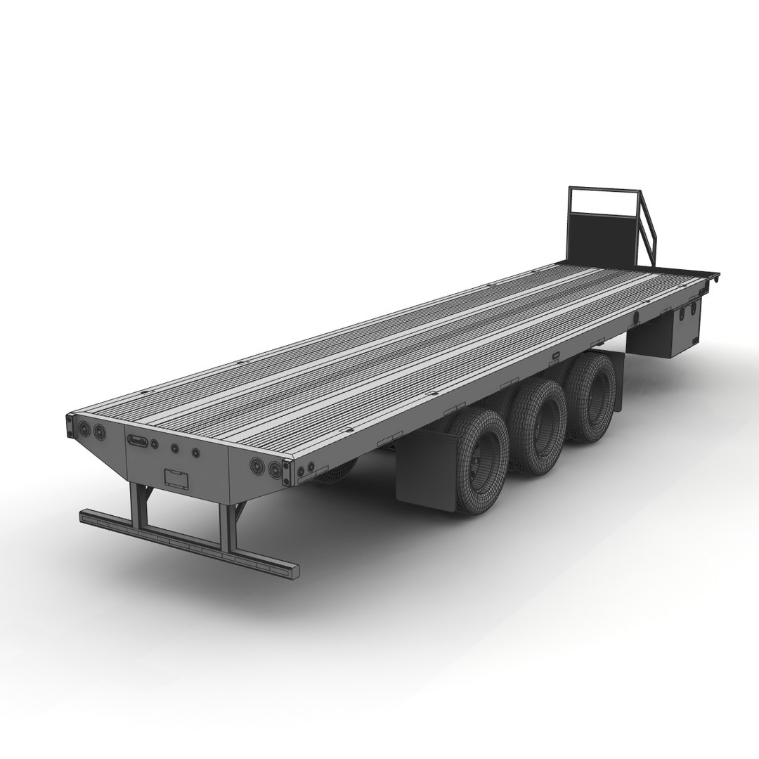 tag trailer lwo https://p.turbosquid.com/ts-thumb/OW/RWcyFC/MzGqysAV/wire001/jpg/1410348622/1920x1080/fit_q87/478fb1d93f6bbbd602a493ba3653b5a1e29589dd/wire001.jpg