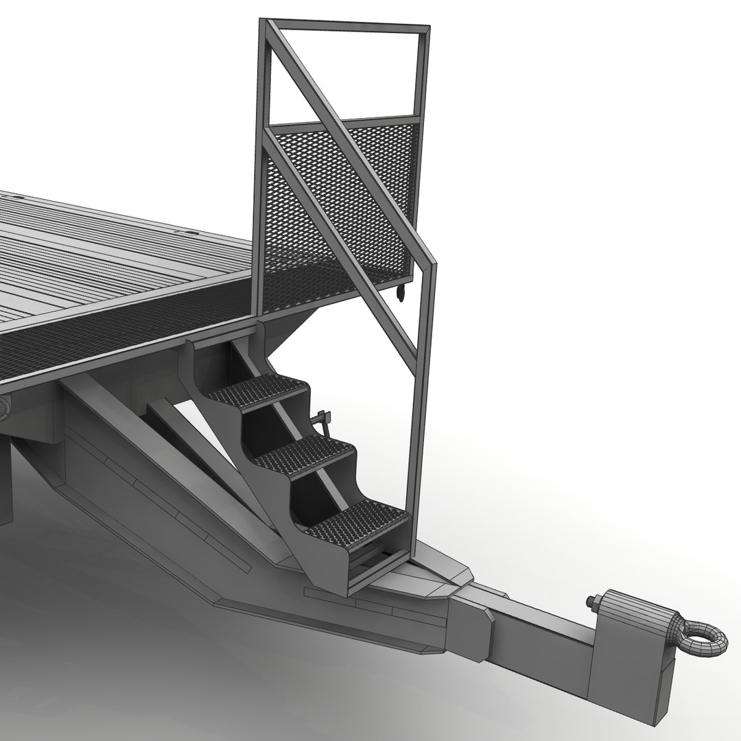 tag trailer lwo https://p.turbosquid.com/ts-thumb/OW/RWcyFC/hXgqBIFA/wire002/jpg/1410348622/1920x1080/fit_q87/36e39638978e159d68accbd6502500c777ab1cf3/wire002.jpg