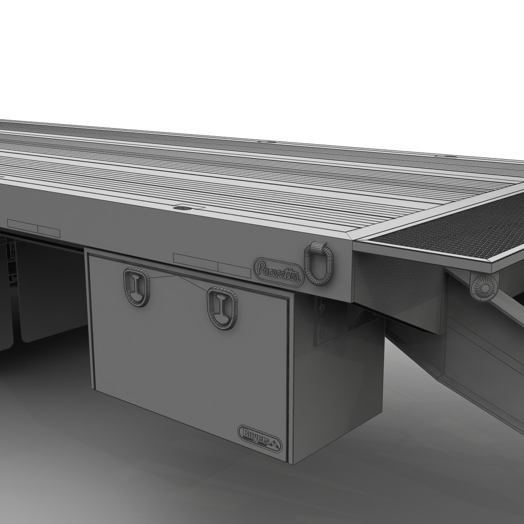 tag trailer lwo https://p.turbosquid.com/ts-thumb/OW/RWcyFC/jSrPsHNh/wire003/jpg/1410348622/1920x1080/fit_q87/eccec08ced091bb747091d888b07cfb31274c38c/wire003.jpg