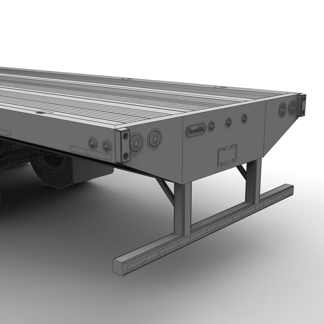 tag trailer lwo https://p.turbosquid.com/ts-thumb/OW/RWcyFC/qMcNf75n/wire004/jpg/1410348622/1920x1080/fit_q87/a6aa9de7d823134c9e5a7d767509e595427a0a8d/wire004.jpg