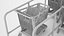 Shopping Cart Return 07