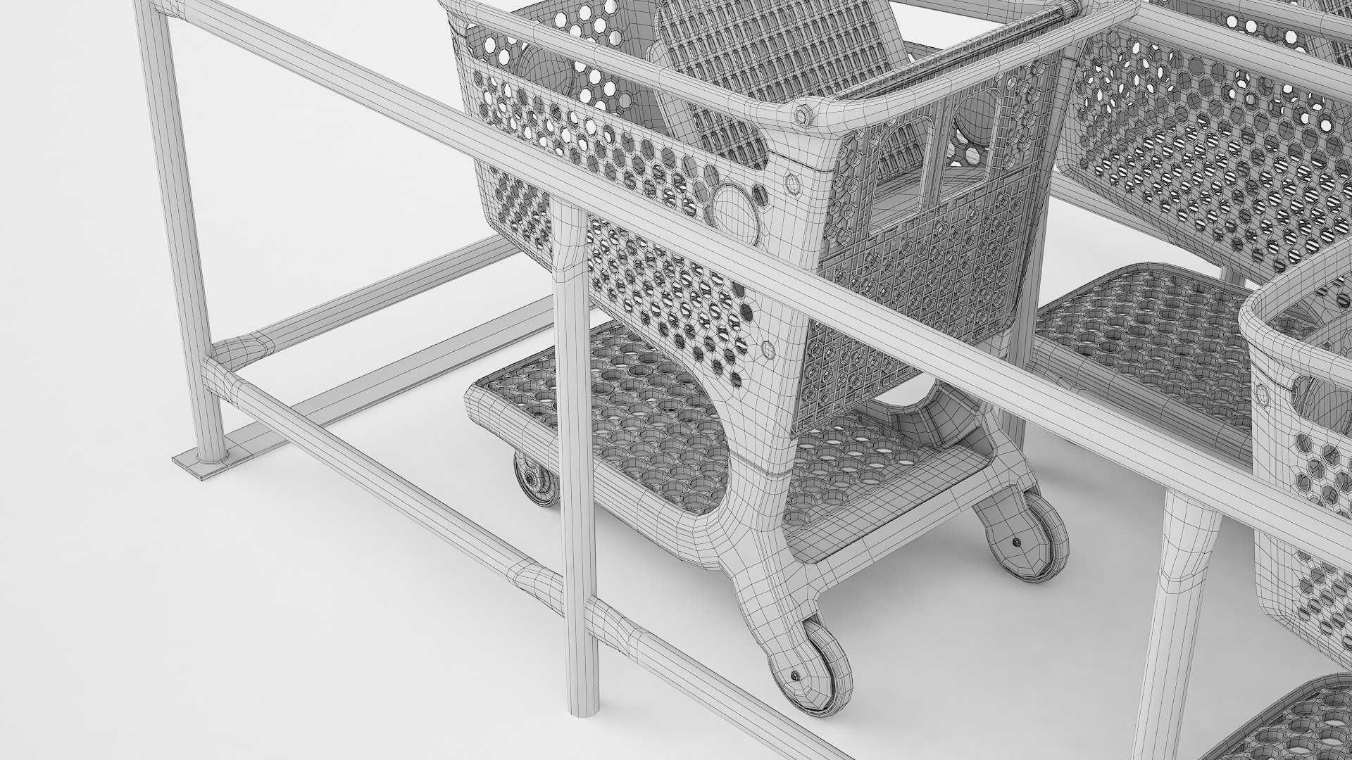3D Shopping Cart Return 07 https://p.turbosquid.com/ts-thumb/OW/RbHJen/Rw/wire0004/jpg/1677243907/1920x1080/fit_q87/cb29593fbf072e61cc20ad777904f7795c9e5b0b/wire0004.jpg