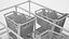 Shopping Cart Return 07