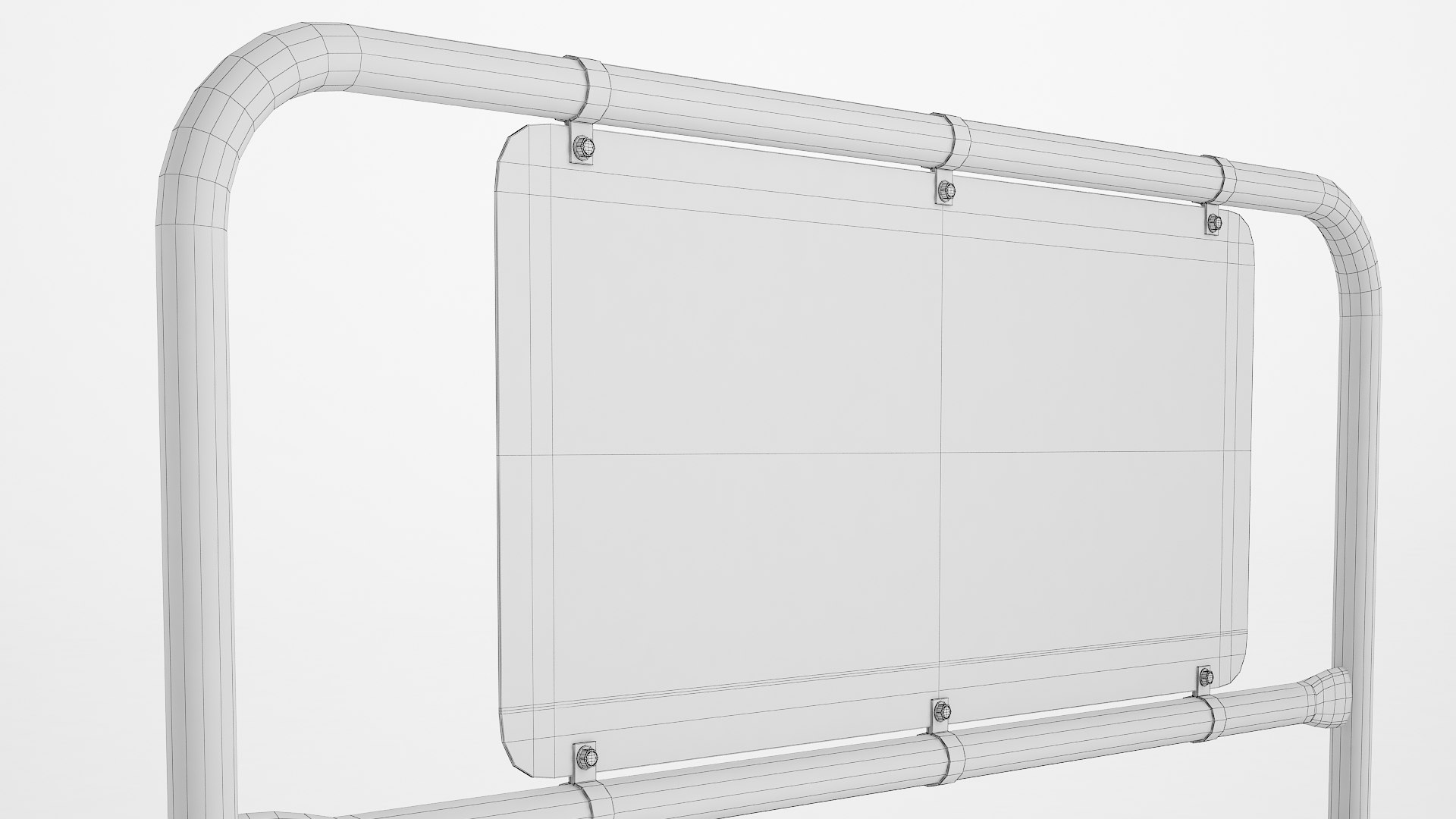 3D Shopping Cart Return 07 https://p.turbosquid.com/ts-thumb/OW/RbHJen/ap/wire0011/jpg/1677243910/1920x1080/fit_q87/00078bb4f54307db20470be97ec3668a8b9a189b/wire0011.jpg