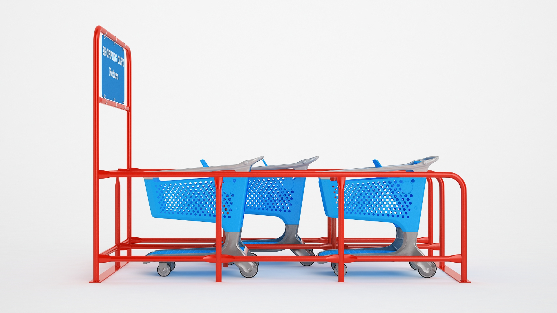3D Shopping Cart Return 07 https://p.turbosquid.com/ts-thumb/OW/RbHJen/lC/imagename/jpg/1677243676/1920x1080/turn_fit_q99/5b5977fe7e830afd3c771cc118eae77a19ab8f17/imagename-1.jpg