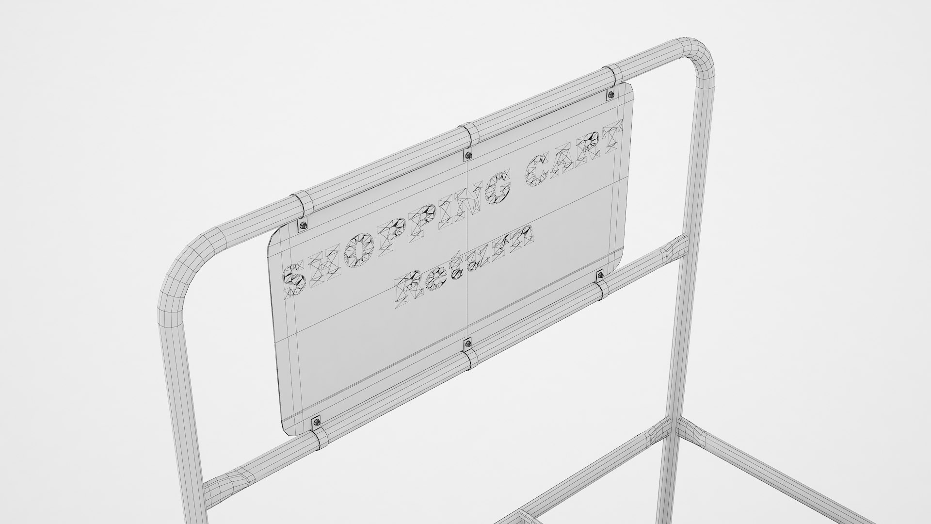 3D Shopping Cart Return 07 https://p.turbosquid.com/ts-thumb/OW/RbHJen/u8/wire0002/jpg/1677243906/1920x1080/fit_q87/012d6c4abe99ee6e7c14405467c38364aeaf380f/wire0002.jpg