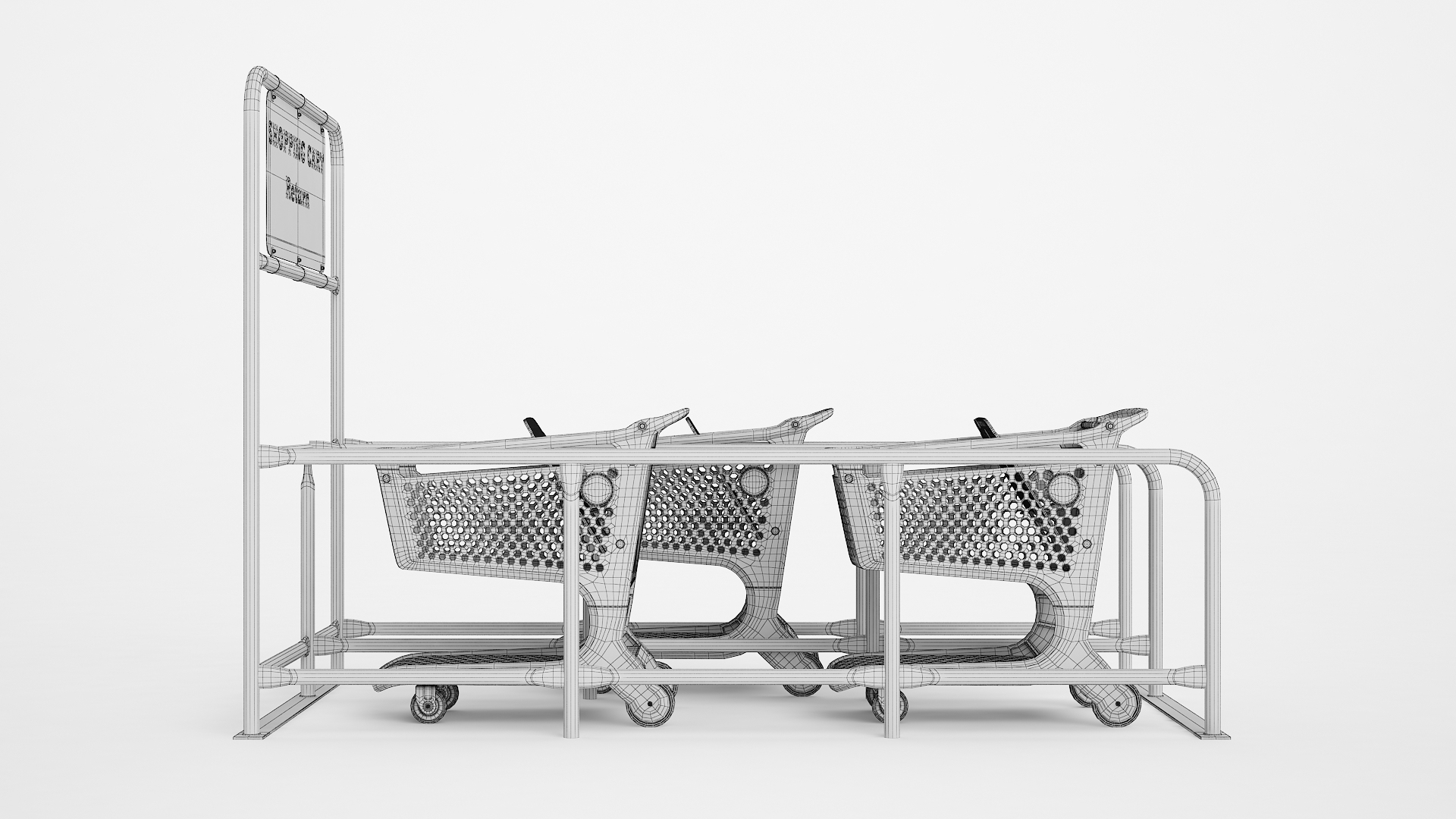 3D Shopping Cart Return 07 https://p.turbosquid.com/ts-thumb/OW/RbHJen/uf/imagename/jpg/1677243824/1920x1080/turn_fit_q99/0a0b7e3f9a4597913cb9627b3c357c3034ae65c1/imagename-1.jpg