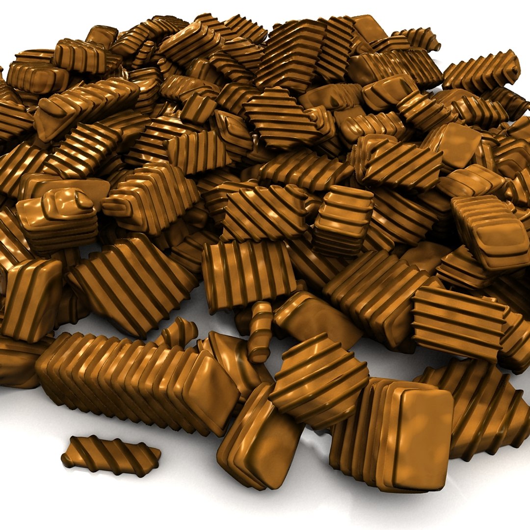 3ds max sugar candies https://p.turbosquid.com/ts-thumb/OW/RkthIA/RfGVZC4z/03/jpg/1350077569/1920x1080/fit_q87/9c77f0dc6262cd8af76f41a6e2bcaa918e15f903/03.jpg