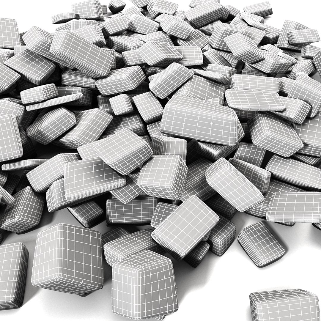 3ds max sugar candies https://p.turbosquid.com/ts-thumb/OW/RkthIA/T4FXrC96/w02/jpg/1350077656/1920x1080/fit_q87/5ba9433c62056db86d6d88072b6ead3419a73e0f/w02.jpg