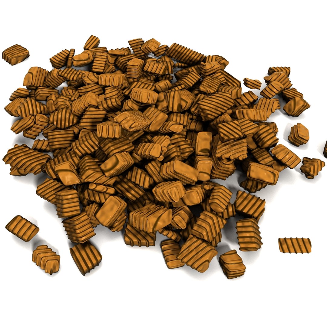 3ds max sugar candies https://p.turbosquid.com/ts-thumb/OW/RkthIA/WV9KDaVd/05/jpg/1350077569/1920x1080/fit_q87/f552e0c71bac0cb61049fa25249f96a4092605a6/05.jpg