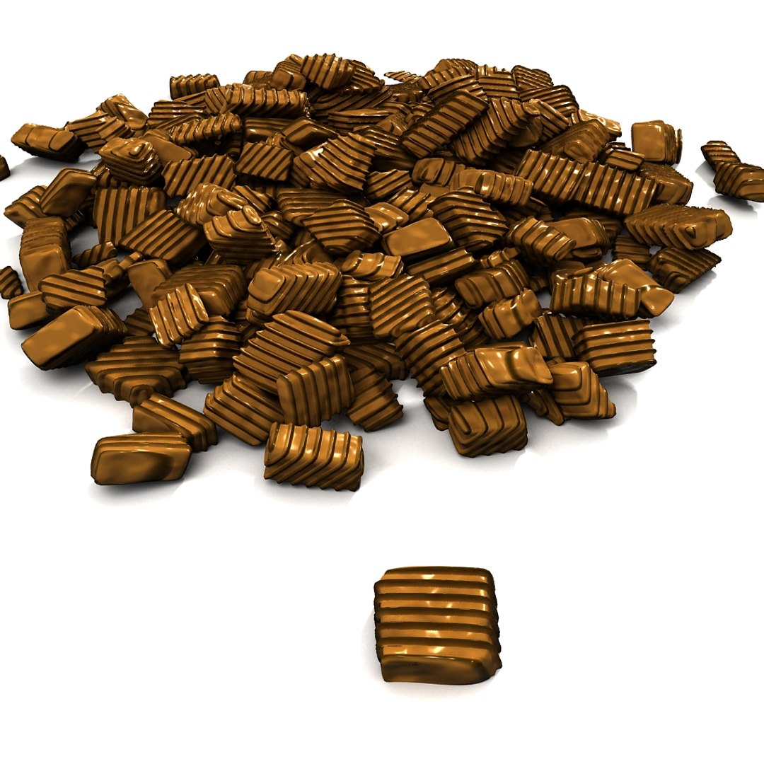 3ds max sugar candies https://p.turbosquid.com/ts-thumb/OW/RkthIA/ausoQutN/01/jpg/1350077592/1920x1080/fit_q87/627c3707e433dcf11e6998041632511c7a5b9660/01.jpg